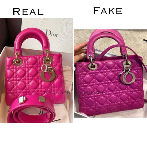 dior hoodie fake|knockoff dior handbags.